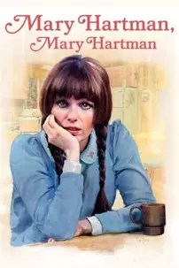 watch-Mary Hartman, Mary Hartman