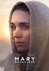 watch-Mary Magdalene