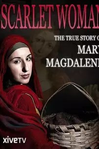 watch-Mary Magdalene: Art’s Scarlet Woman