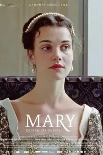 watch-Mary, Queen of Scots