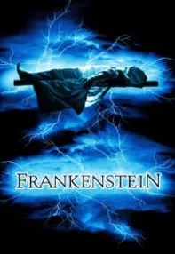 watch-Mary Shelley’s Frankenstein