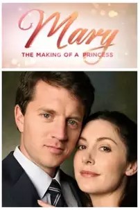 watch-Mary: The Making of a Princess