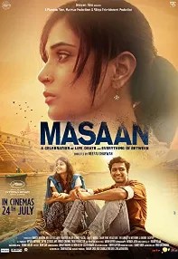 watch-Masaan