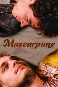 watch-Mascarpone