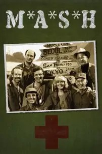 watch-M*A*S*H