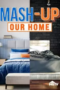 watch-Mash-Up Our Home