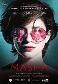 watch-Masha