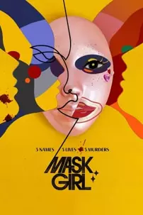 watch-Mask Girl