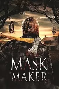 watch-Mask Maker