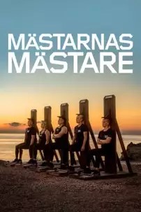 watch-Mästarnas mästare