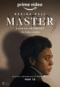 watch-Master