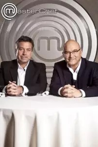 watch-MasterChef