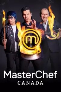 watch-MasterChef Canada