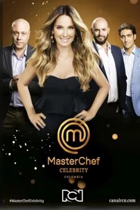 watch-Masterchef Celebrity