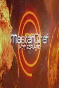 watch-Masterchef New Zealand