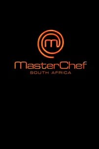 watch-MasterChef South Africa