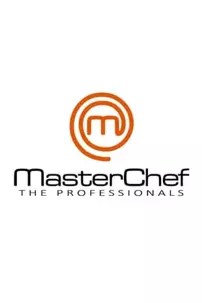 watch-Masterchef: The Professionals
