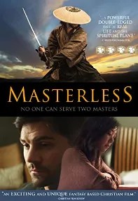 watch-Masterless