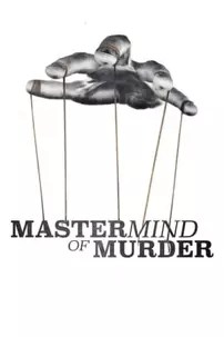 watch-Mastermind of Murder