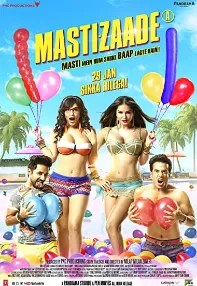 watch-Mastizaade