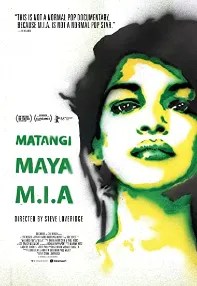 watch-Matangi / Maya / M.I.A.