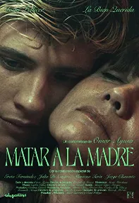 watch-Matar a la madre