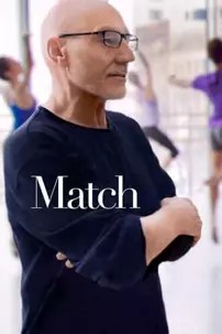 watch-Match