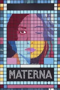 watch-Materna