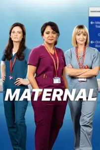 watch-Maternal