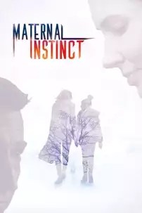 watch-Maternal Instinct