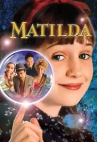 watch-Matilda