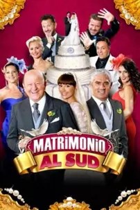 watch-Matrimonio al Sud