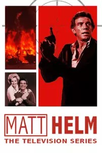 watch-Matt Helm