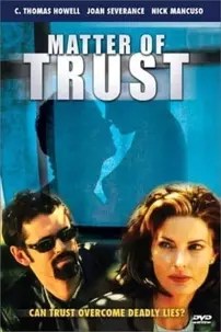 watch-Matter of Trust