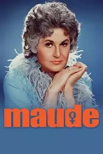 watch-Maude