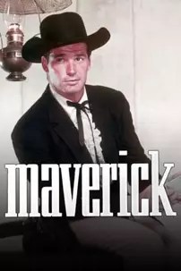 watch-Maverick