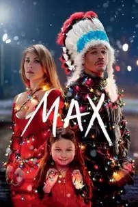 watch-Max