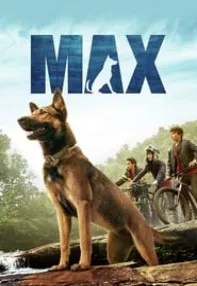 watch-Max