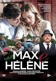 watch-Max and Helene