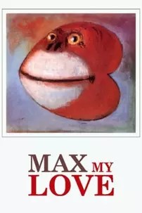 watch-Max My Love