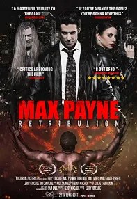 watch-Max Payne: Retribution