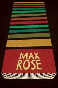 watch-Max Rose