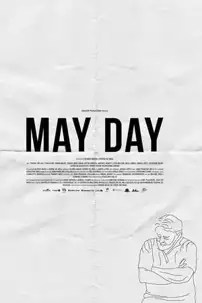 watch-May Day