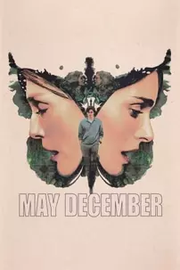 watch-May December