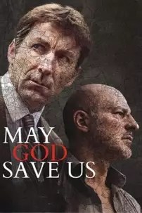 watch-May God Save Us