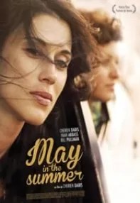 watch-May in the Summer