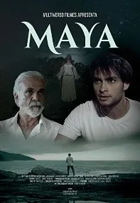 watch-Maya