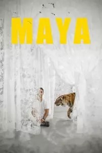 watch-Maya
