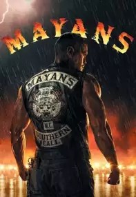 watch-Mayans M.C.