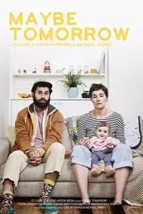 watch-Maybe Tomorrow